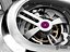 Harry Winston Historie Tourbillon 3