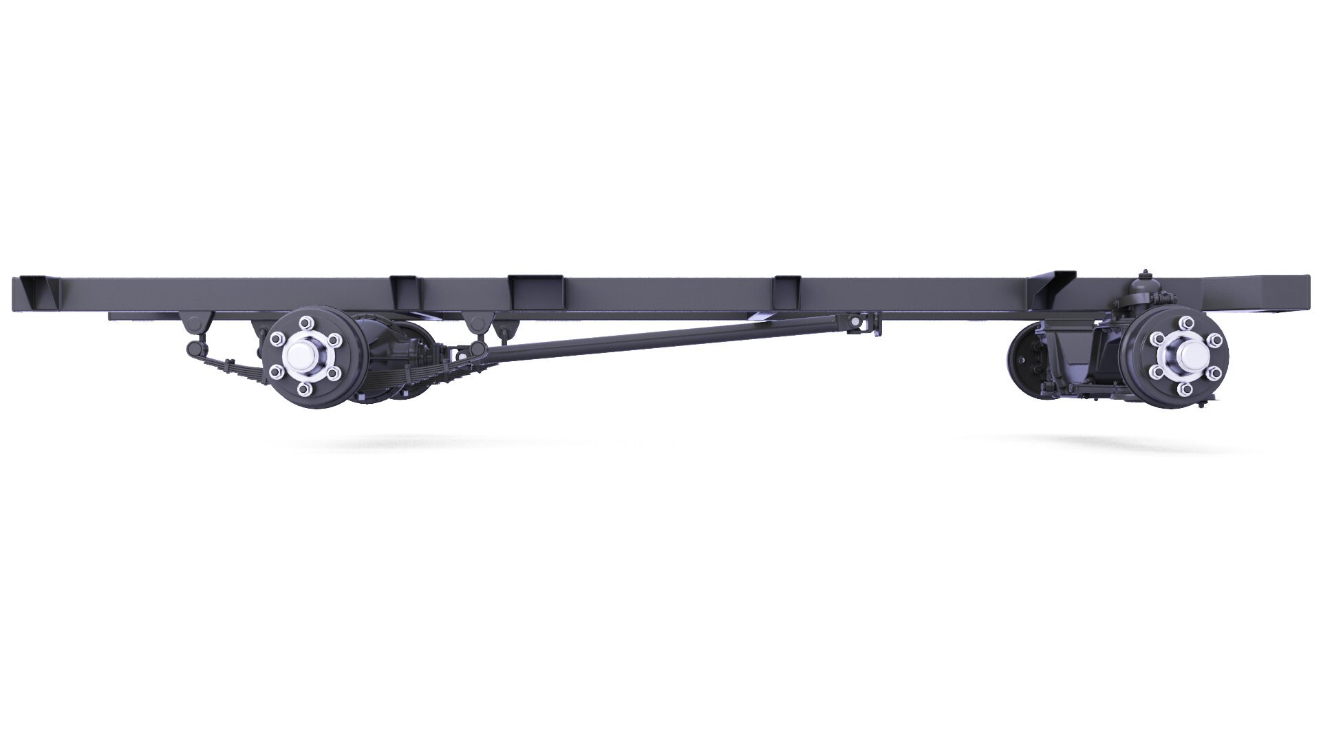 drive rear axle 3D model https://p.turbosquid.com/ts-thumb/IE/6SG7P7/FjKBluCF/3d_suspension_31_rear_drive_axle_9/jpg/1593265187/1920x1080/fit_q87/56e9e15021d9ba636444c0bcfecfa12995b2af1b/3d_suspension_31_rear_drive_axle_9.jpg
