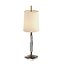 Lexington Medium Table Lamp model