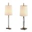 Lexington Medium Table Lamp model