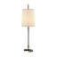Lexington Medium Table Lamp model