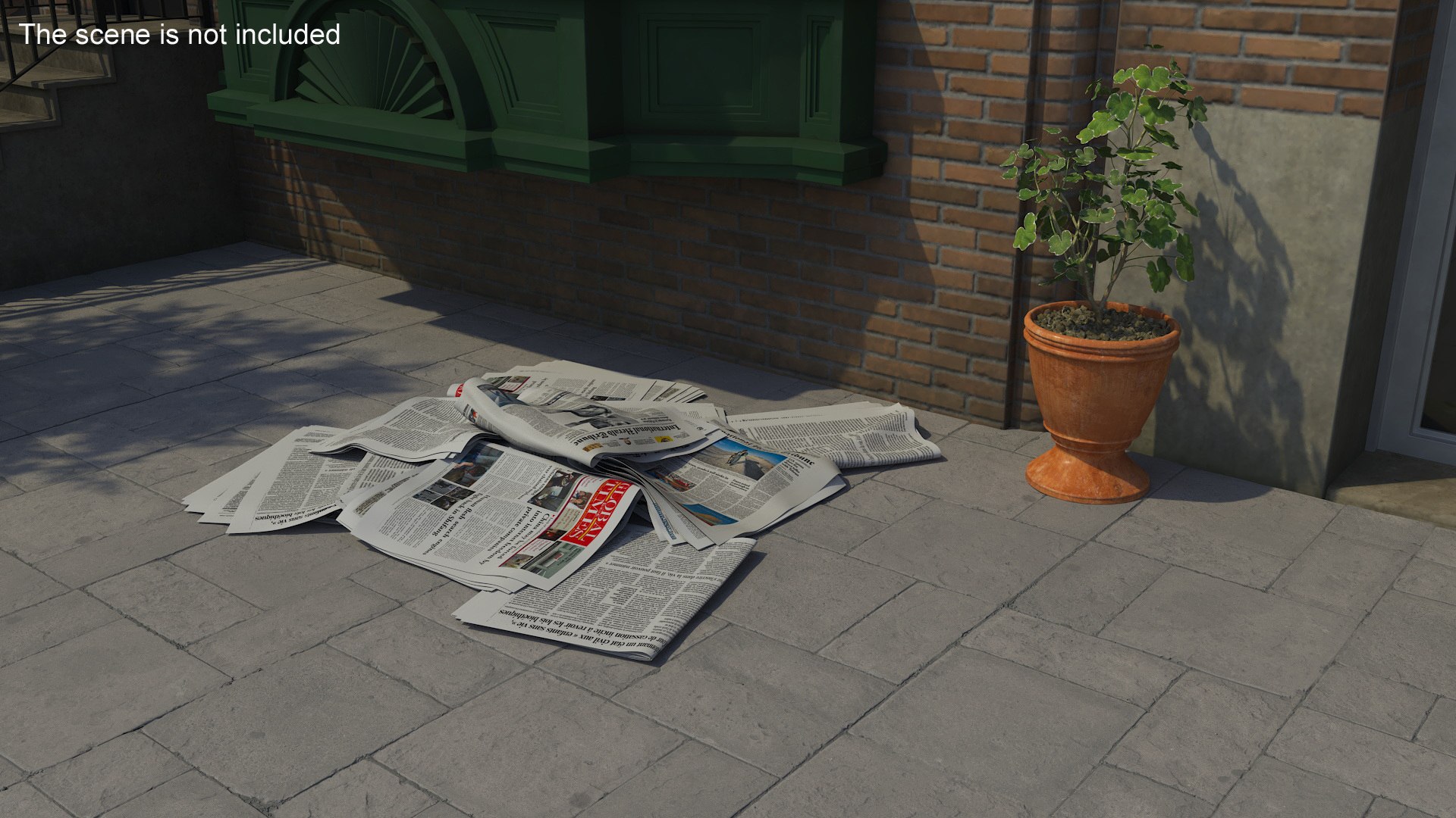 Pile of Newspapers 3D model https://p.turbosquid.com/ts-thumb/IE/A2jOBo/CR/pile_of_newspapers_003/jpg/1734148090/1920x1080/fit_q87/3f3325411f928e56a9064f53a55df75fce3e4620/pile_of_newspapers_003.jpg