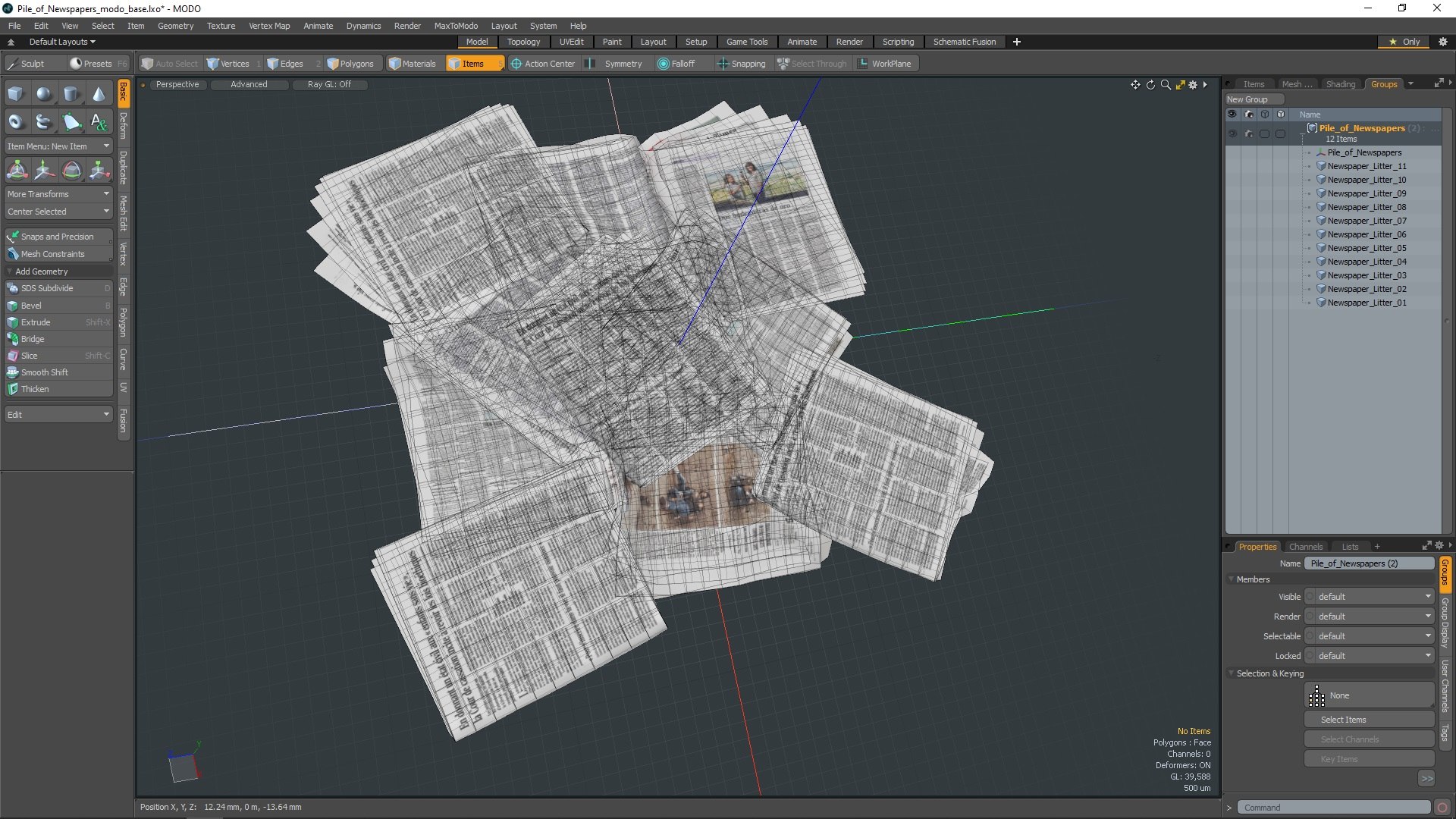 Pile of Newspapers 3D model https://p.turbosquid.com/ts-thumb/IE/A2jOBo/GF/pile_of_newspapers_1002/jpg/1734148162/1920x1080/fit_q87/20899aa7de01e62b702ff50f123086aee9e1a8d5/pile_of_newspapers_1002.jpg