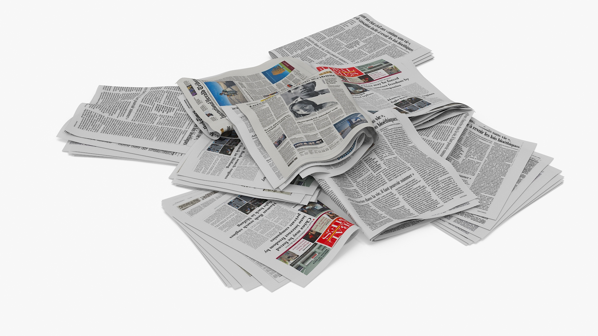Pile of Newspapers 3D model https://p.turbosquid.com/ts-thumb/IE/A2jOBo/Ko/pile_of_newspapers_360/jpg/1734147912/1920x1080/turn_fit_q99/79606ca309b3207bbccfcaefbc9caba2bab37699/pile_of_newspapers_360-1.jpg