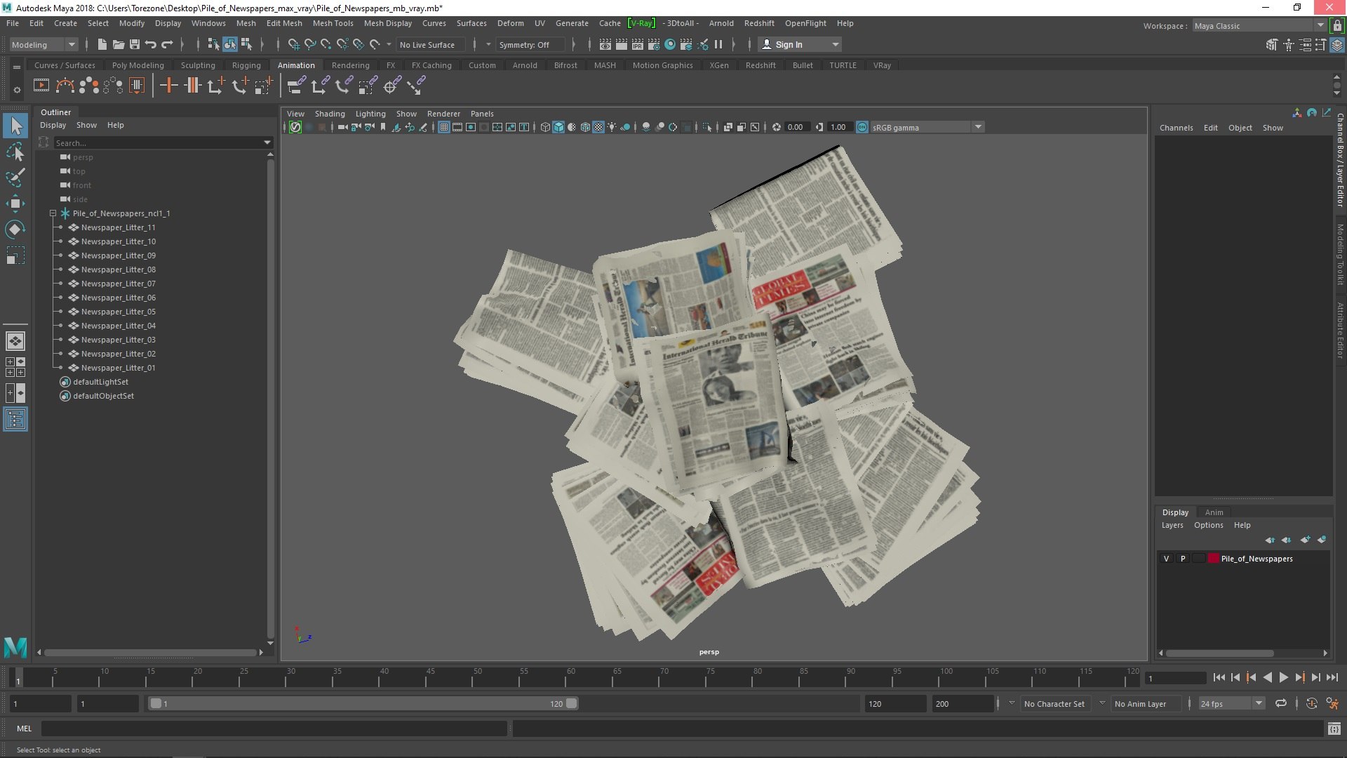 Pile of Newspapers 3D model https://p.turbosquid.com/ts-thumb/IE/A2jOBo/Mr/pile_of_newspapers_1003/jpg/1734148165/1920x1080/fit_q87/4071f42fe7760ea63c76e2885284d88141811755/pile_of_newspapers_1003.jpg
