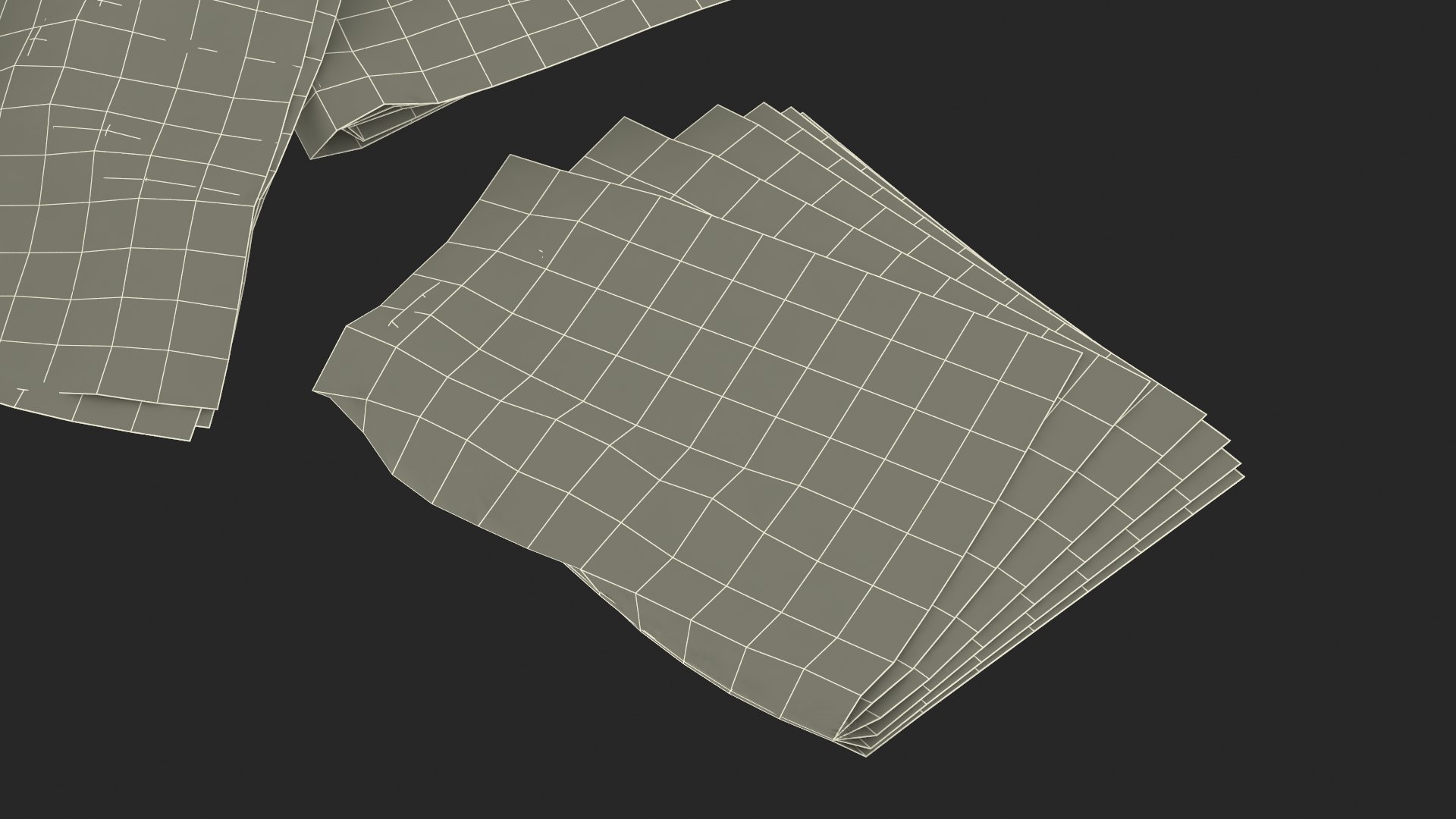 Pile of Newspapers 3D model https://p.turbosquid.com/ts-thumb/IE/A2jOBo/YK/pile_of_newspapers_021/jpg/1734148152/1920x1080/fit_q87/40ddecf078aca46750abc32600395037ed26dcdb/pile_of_newspapers_021.jpg