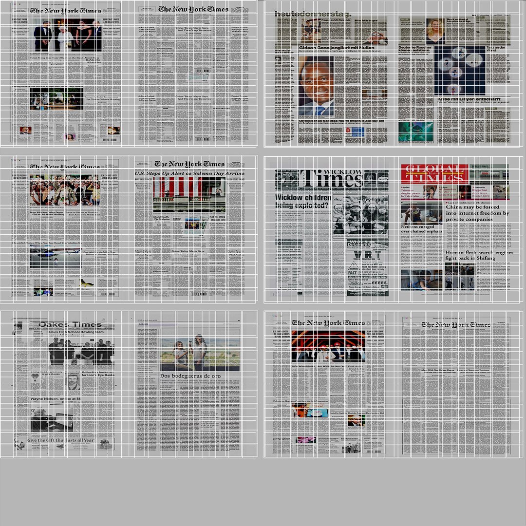 Pile of Newspapers 3D model https://p.turbosquid.com/ts-thumb/IE/A2jOBo/YN/pile_of_newspapers_016/jpg/1734148135/1920x1080/fit_q87/7656232cf1a124196fab87cf4b82ebe42a573444/pile_of_newspapers_016.jpg