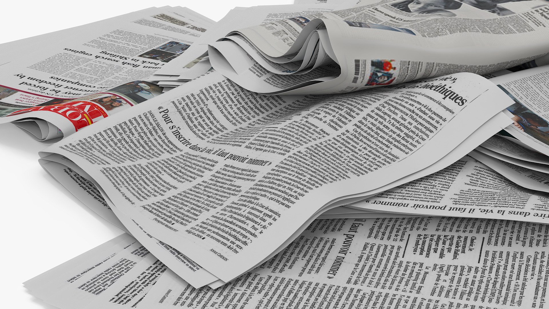 Pile of Newspapers 3D model https://p.turbosquid.com/ts-thumb/IE/A2jOBo/ZS/pile_of_newspapers_009/jpg/1734148111/1920x1080/fit_q87/44249e6a3b34a8f4ddf870a2e953b5dbfc80109b/pile_of_newspapers_009.jpg