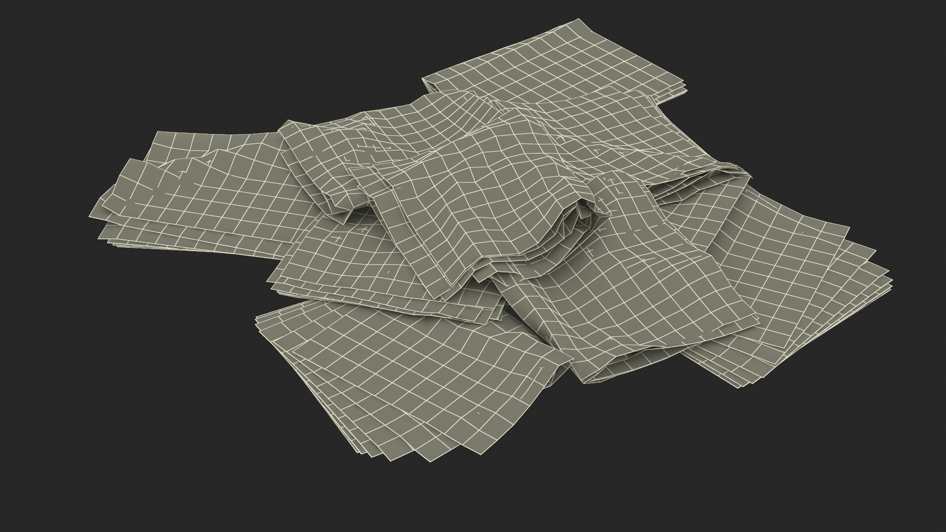 Pile of Newspapers 3D model https://p.turbosquid.com/ts-thumb/IE/A2jOBo/n6/pile_of_newspapers_361/jpg/1734147997/1920x1080/turn_fit_q99/076f2f6094e4557ed2ca8222de25197600c87f71/pile_of_newspapers_361-1.jpg