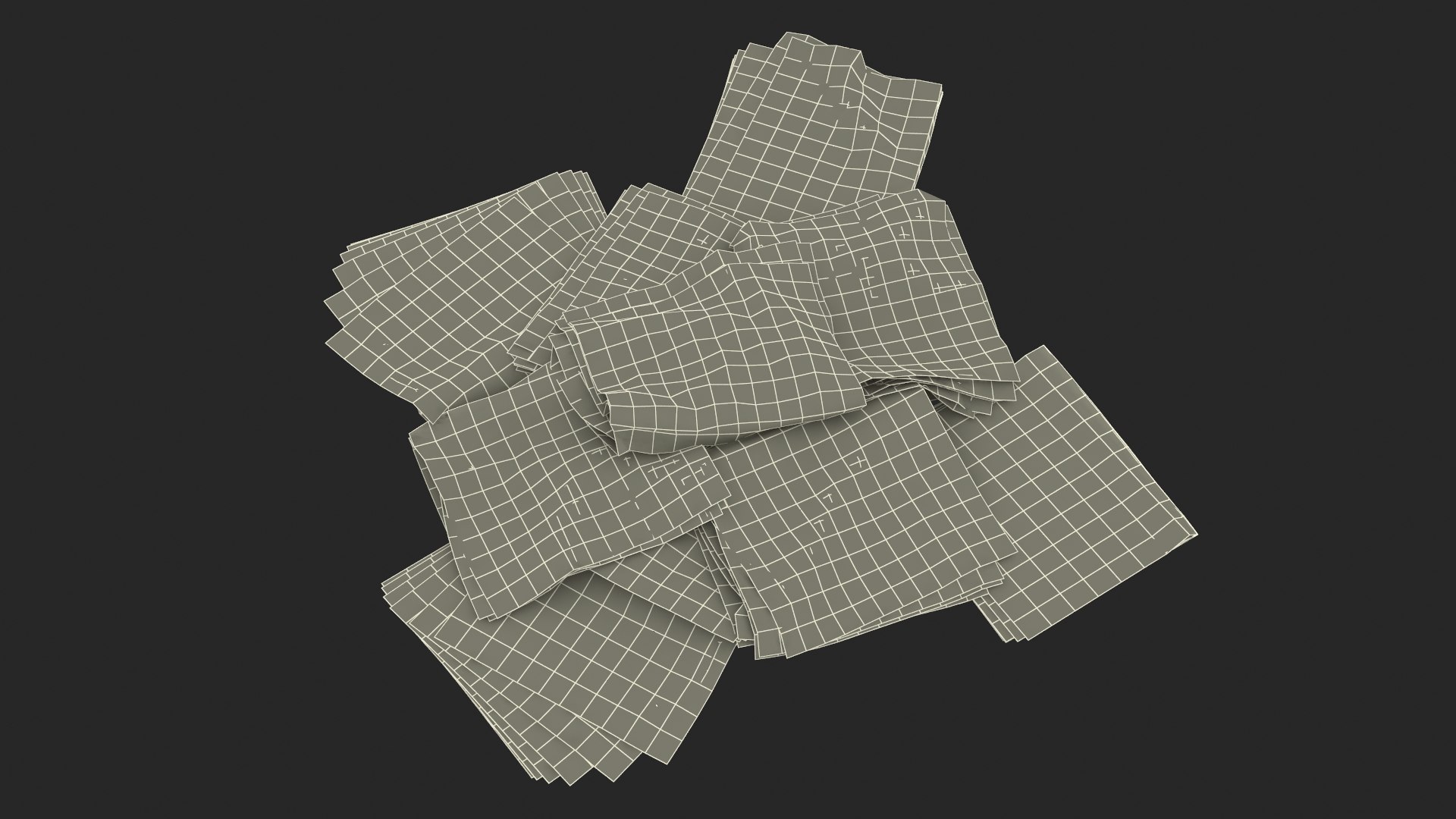 Pile of Newspapers 3D model https://p.turbosquid.com/ts-thumb/IE/A2jOBo/xm/pile_of_newspapers_019/jpg/1734148145/1920x1080/fit_q87/f86f0c9eaa01826414621e19a2f007a1c4c2be54/pile_of_newspapers_019.jpg