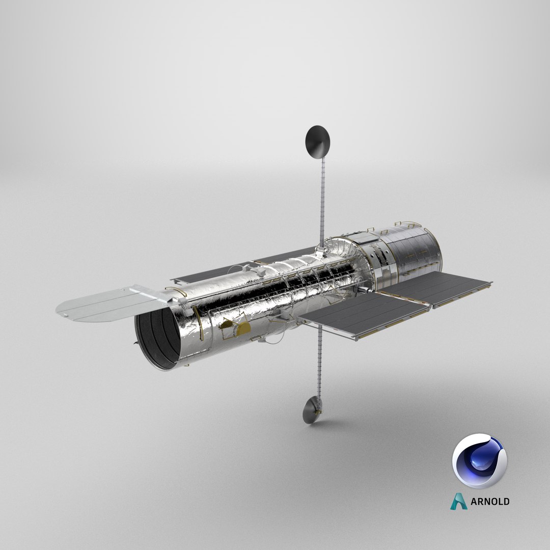 KH-11 Kennan Reconnaissance Satellite Silver 3D model https://p.turbosquid.com/ts-thumb/IE/CPR9HD/JF/stemcell_cinema_4d_arnold_render/png/1762807849/1920x1080/fit_q87/e376ca433b782887c1edba1ce7331b00759ad089/stemcell_cinema_4d_arnold_render.jpg