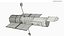 Satellite da ricognizione Kennan KH-11 Silver