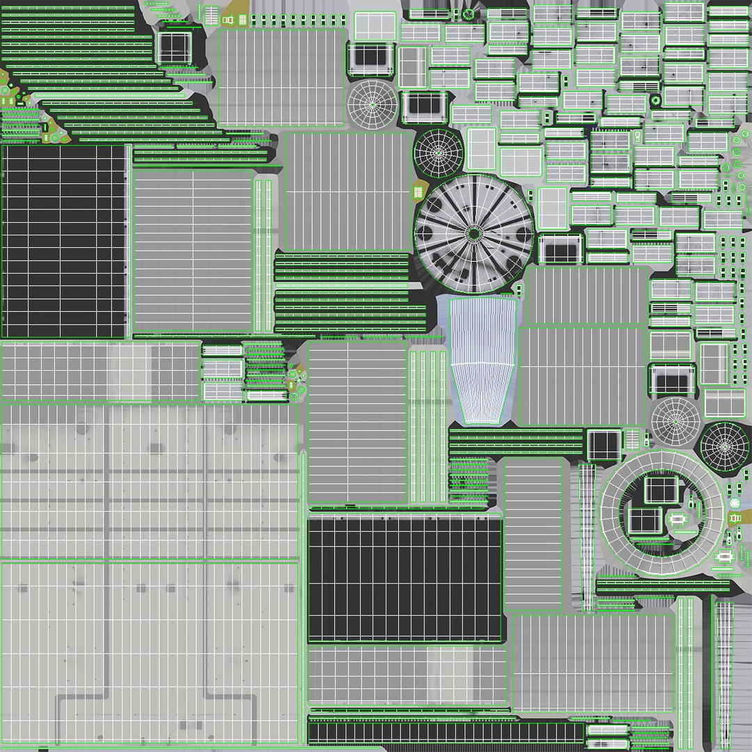 KH-11 Kennan Reconnaissance Satellite Silver 3D model https://p.turbosquid.com/ts-thumb/IE/CPR9HD/vJ/kh11_kennan_reconnaissance_satellite_silver_019/jpg/1762478326/1920x1080/fit_q87/b2d01da4fb2278788be3b3168259ebc7e54c0d6a/kh11_kennan_reconnaissance_satellite_silver_019.jpg