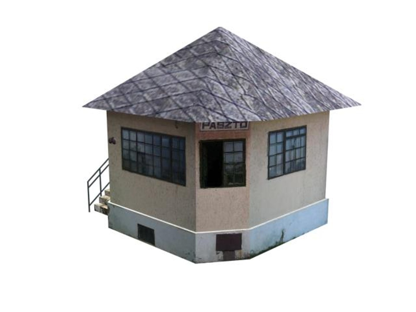 building railways 3d model https://p.turbosquid.com/ts-thumb/IE/CsPP7H/ALffWOXc/b/jpg/1268855693/1920x1080/fit_q87/8167e48ee73956918efc7187c851d835e2200d7e/b.jpg
