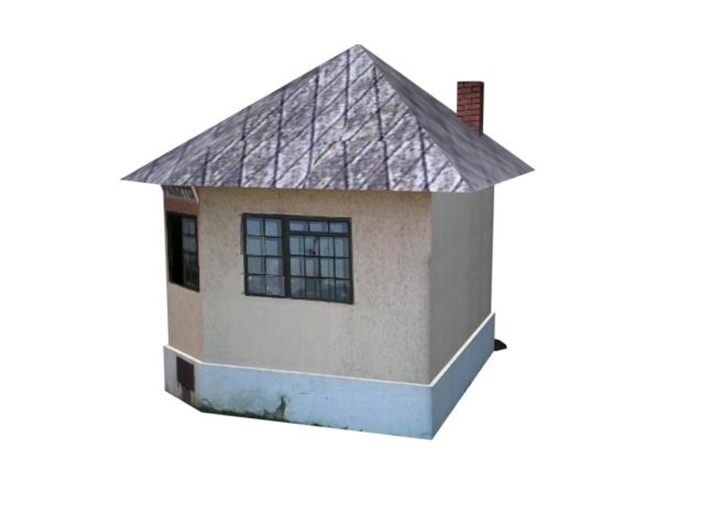 building railways 3d model https://p.turbosquid.com/ts-thumb/IE/CsPP7H/nvi1krsP/c/jpg/1268855694/1920x1080/fit_q87/93dd0975193ea05e3cdb678067c81656f41ebfa7/c.jpg