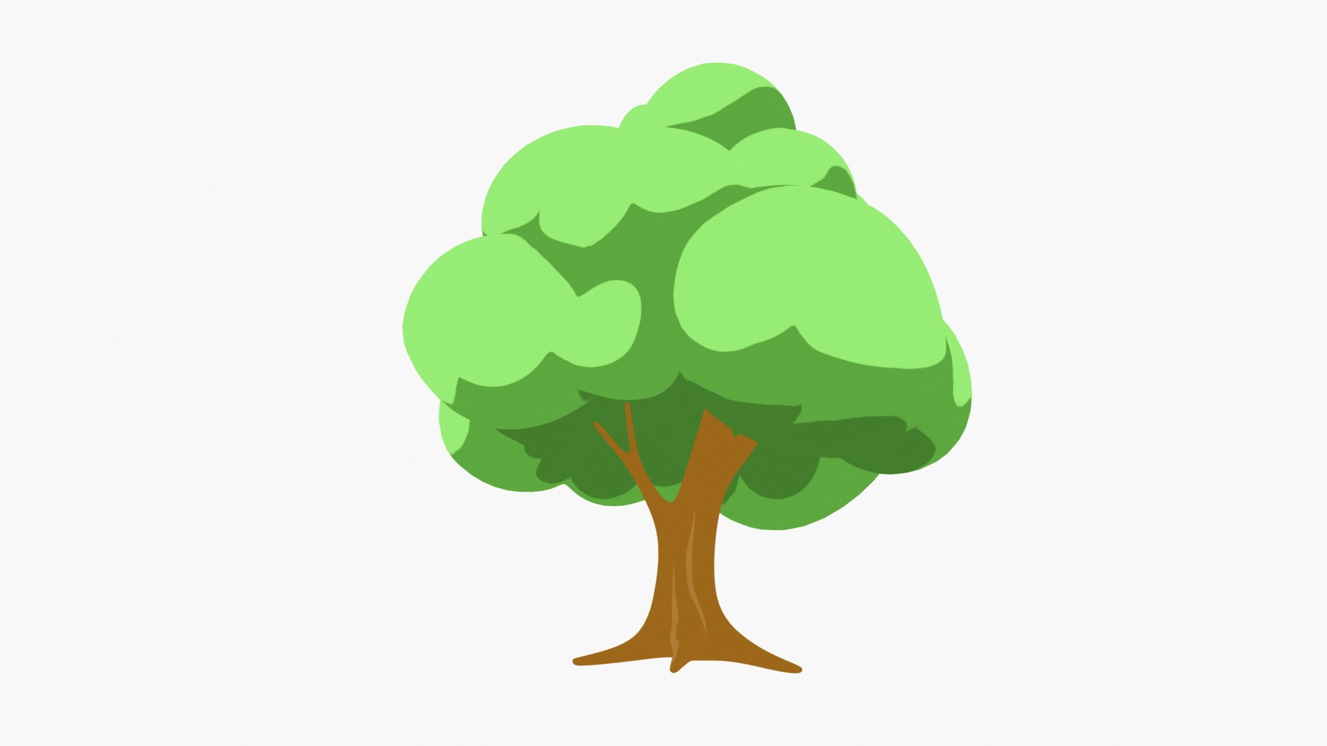 3D Cartoon Trees - pack of six https://p.turbosquid.com/ts-thumb/IE/DGdgFz/0W/tree01/jpg/1642525999/1920x1080/turn_fit_q99/60b58b012cb5d609ac0b3b97ead231f71fddc05a/tree01-1.jpg