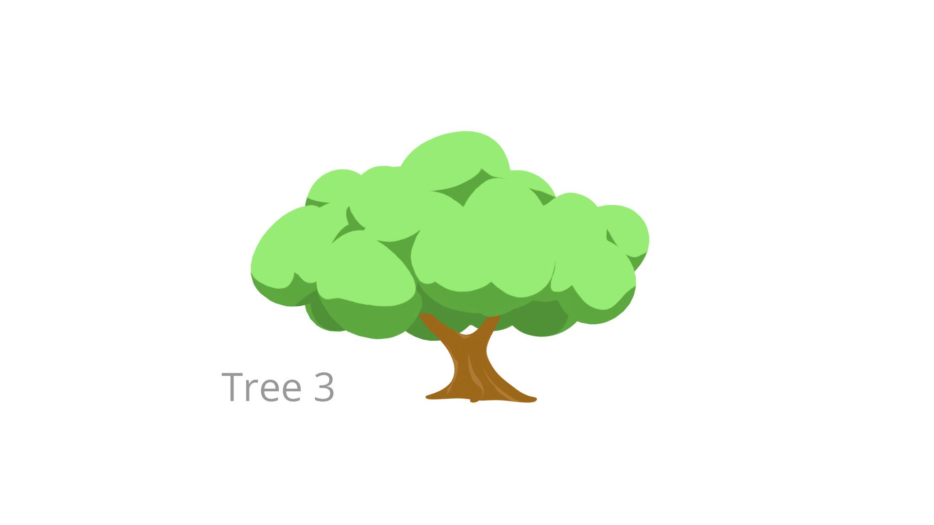 3D Cartoon Trees - pack of six https://p.turbosquid.com/ts-thumb/IE/DGdgFz/5U/03cartoontreerendered/jpg/1642524904/1920x1080/fit_q87/f049b5072caeafcf9a70c07f076ec9088bce6477/03cartoontreerendered.jpg