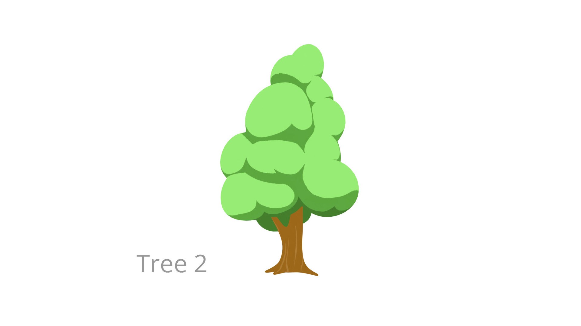 3D Cartoon Trees - pack of six https://p.turbosquid.com/ts-thumb/IE/DGdgFz/G1/02cartoontreerendered/jpg/1642524887/1920x1080/fit_q87/4d991c310a5f2974f792b9c914a0d0e40bd62966/02cartoontreerendered.jpg