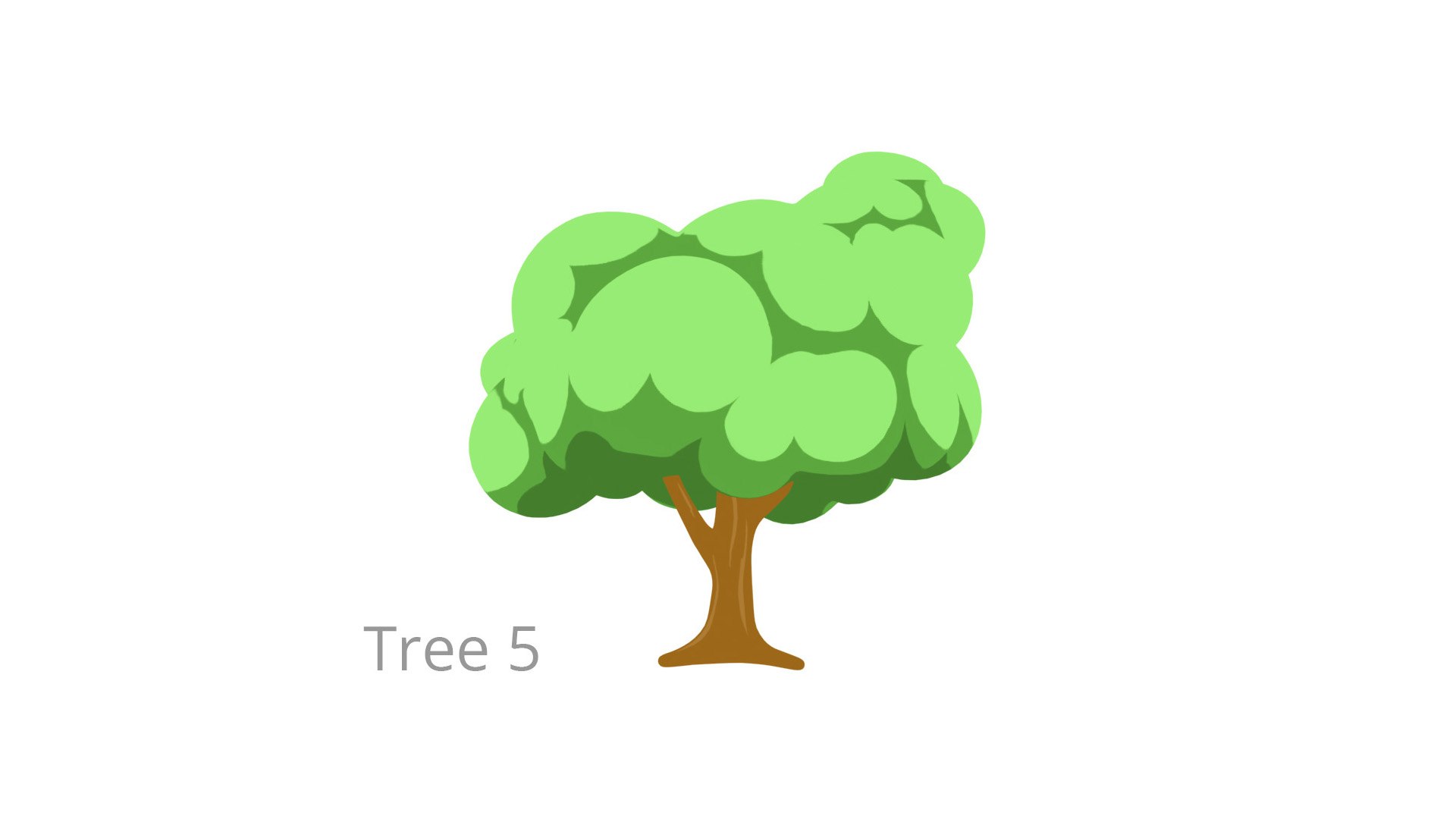3D Cartoon Trees - pack of six https://p.turbosquid.com/ts-thumb/IE/DGdgFz/U0/05cartoontreerendered/jpg/1642524919/1920x1080/fit_q87/ebfb2eca681adf1db13465fbd7704206af6c1464/05cartoontreerendered.jpg