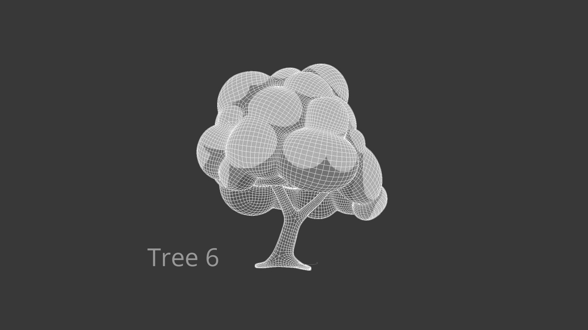 3D Cartoon Trees - pack of six https://p.turbosquid.com/ts-thumb/IE/DGdgFz/Zi/06cartoontreewireframe/jpg/1642524966/1920x1080/fit_q87/67054cc993c8fe76cf63ac5206dcf3d47c960871/06cartoontreewireframe.jpg