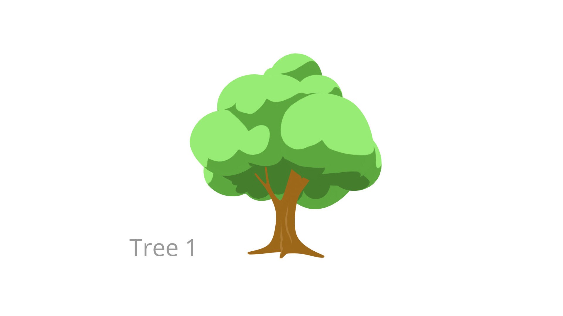 3D Cartoon Trees - pack of six https://p.turbosquid.com/ts-thumb/IE/DGdgFz/bC/01cartoontreerendered/jpg/1642524905/1920x1080/fit_q87/8f8e52e333d9622990a2c2c278694125b8157077/01cartoontreerendered.jpg