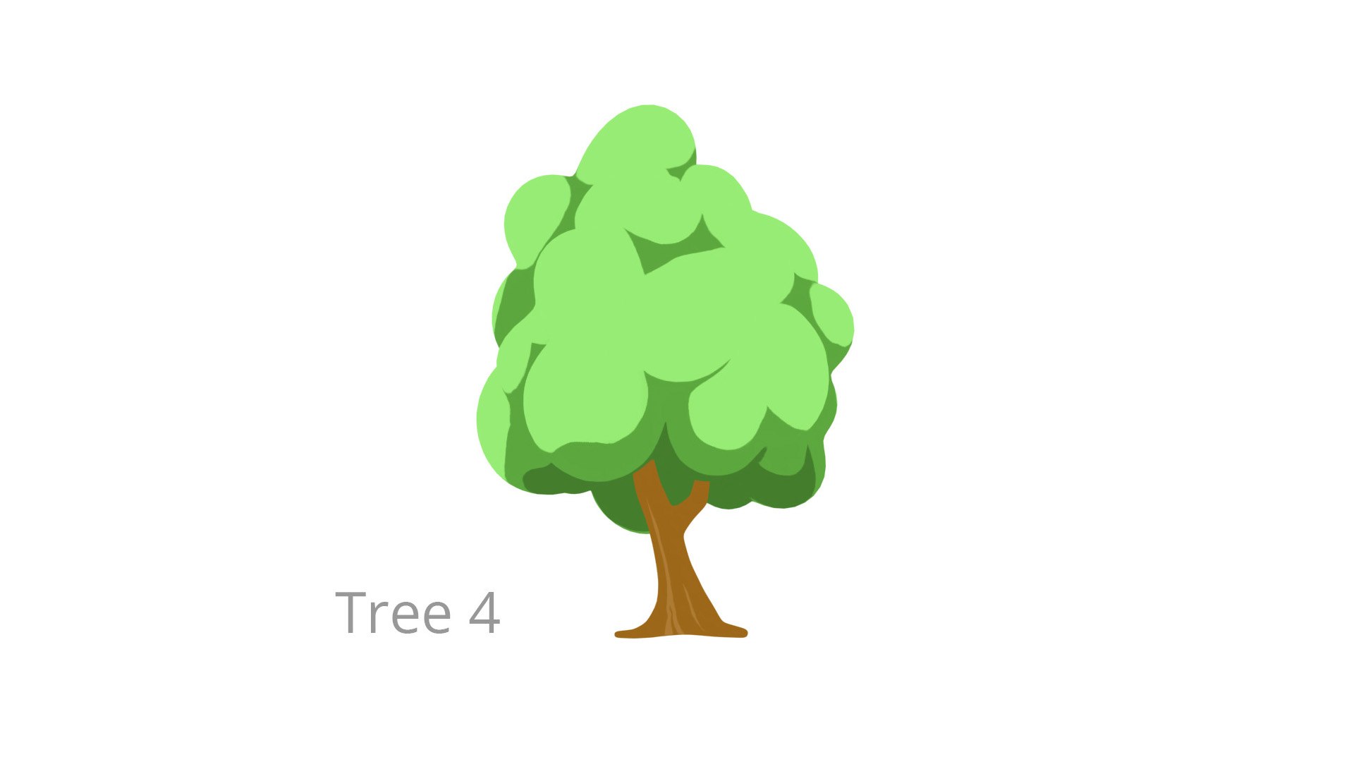 3D Cartoon Trees - pack of six https://p.turbosquid.com/ts-thumb/IE/DGdgFz/oV/04cartoontreerendered/jpg/1642524909/1920x1080/fit_q87/2a6359d05b83ca1c161d9b2fa5166d6c4b5dec25/04cartoontreerendered.jpg