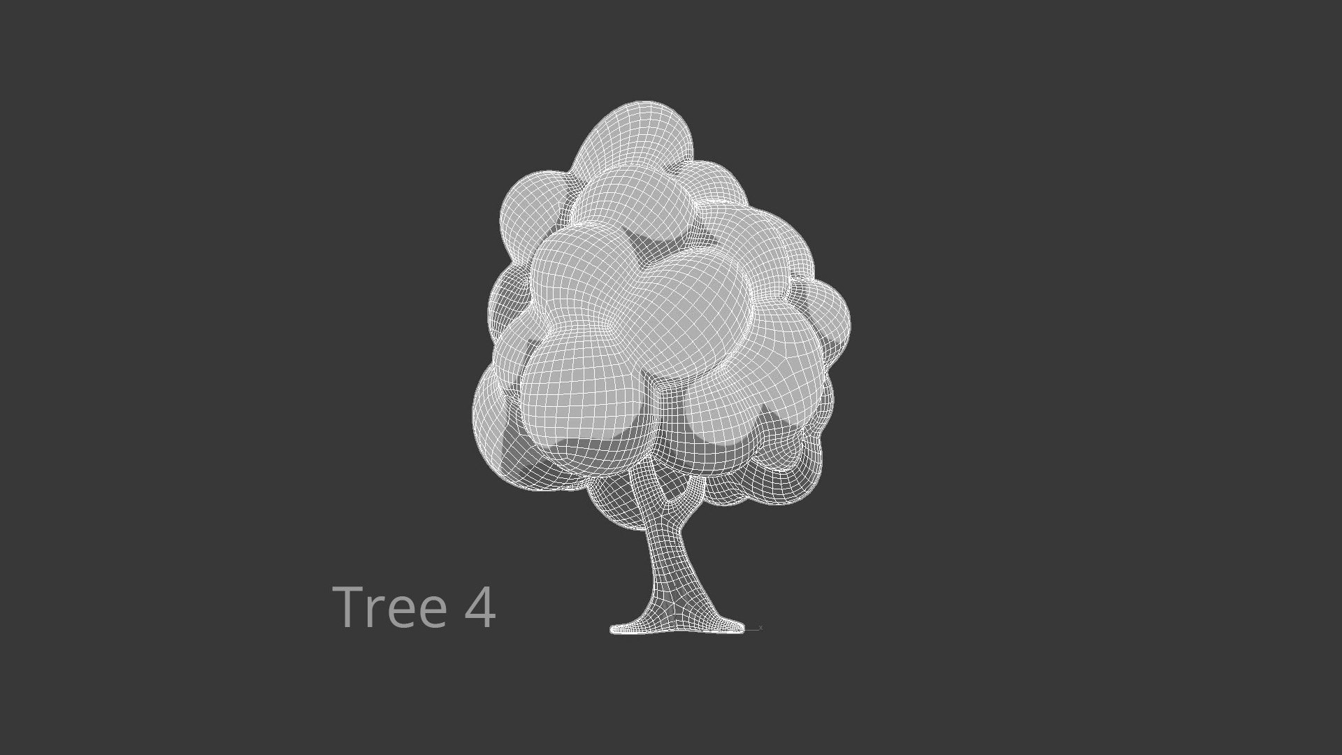 3D Cartoon Trees - pack of six https://p.turbosquid.com/ts-thumb/IE/DGdgFz/pH/04cartoontreewireframe/jpg/1642524982/1920x1080/fit_q87/b71a10914e8b213049989a61d7b10cee69415d55/04cartoontreewireframe.jpg