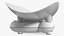 Digital Baby Weighing Scale