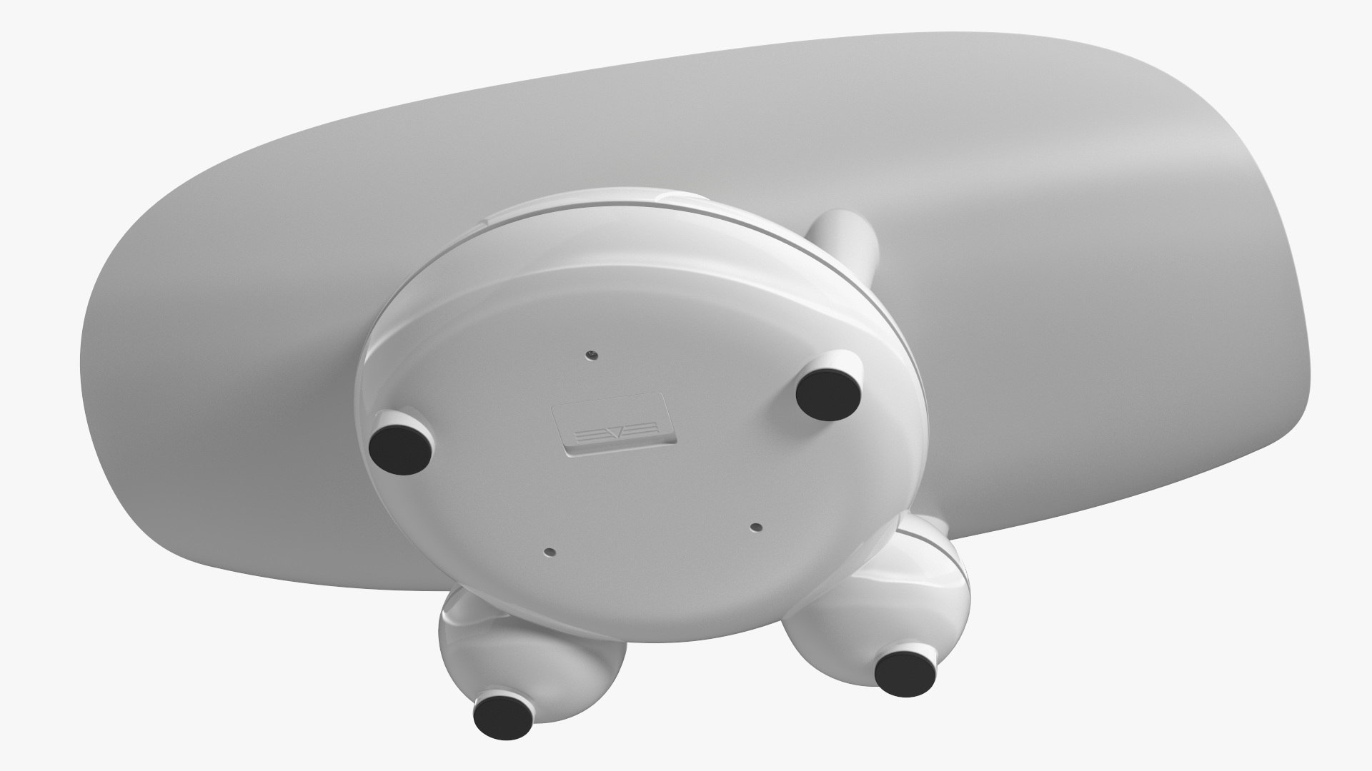 Digital Baby Weighing Scale 3D https://p.turbosquid.com/ts-thumb/IE/GSQXY8/Vo/digital_baby_weighing_scale_012/jpg/1742036409/1920x1080/fit_q87/acc67b91ec42153456b62b20086359d851b33910/digital_baby_weighing_scale_012.jpg