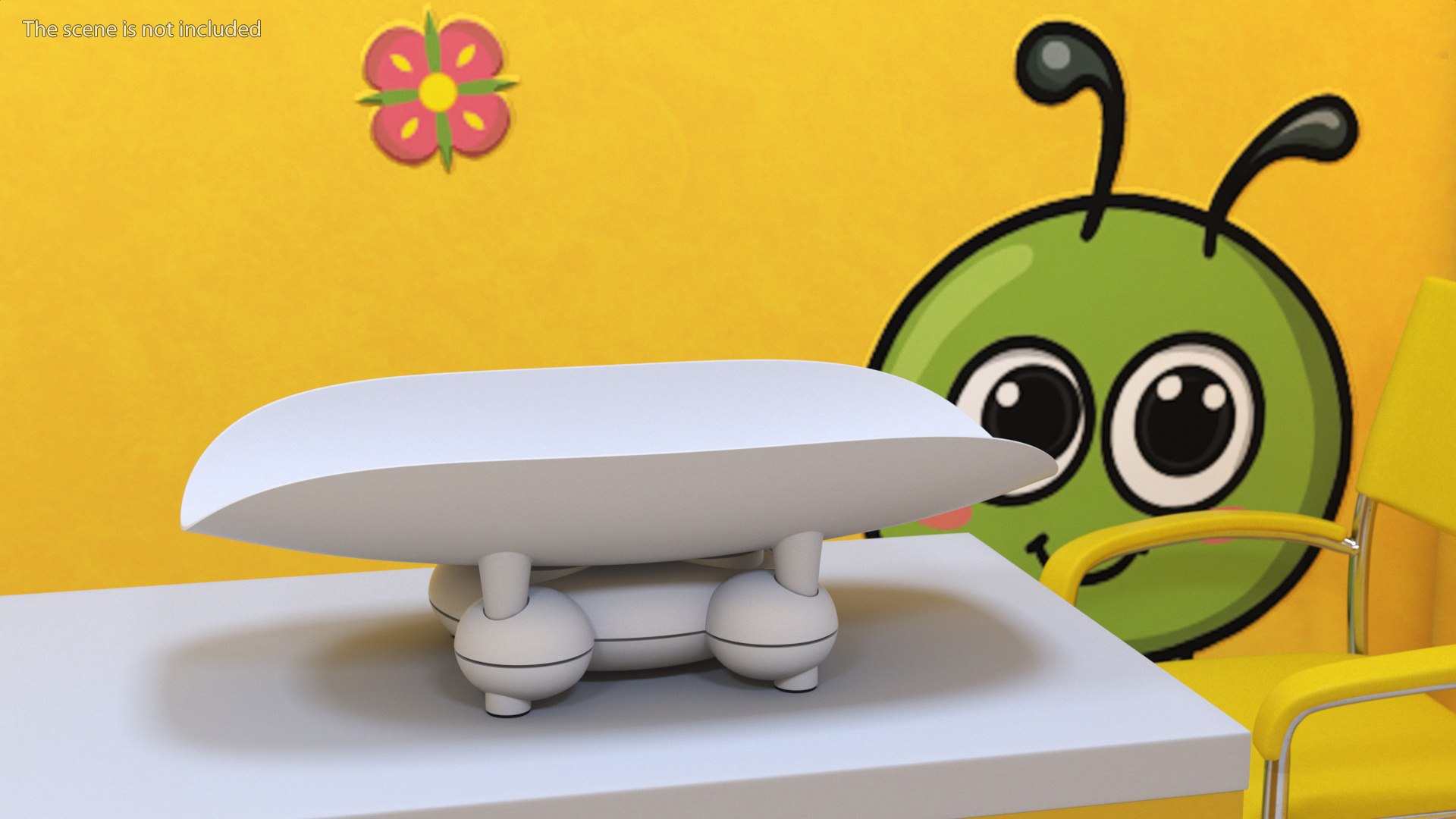 Digital Baby Weighing Scale 3D https://p.turbosquid.com/ts-thumb/IE/GSQXY8/hN/digital_baby_weighing_scale_004/jpg/1742036385/1920x1080/fit_q87/f9fdafb472a342c5ef89b575aad5d122ca0513a6/digital_baby_weighing_scale_004.jpg