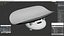 Digital Baby Weighing Scale