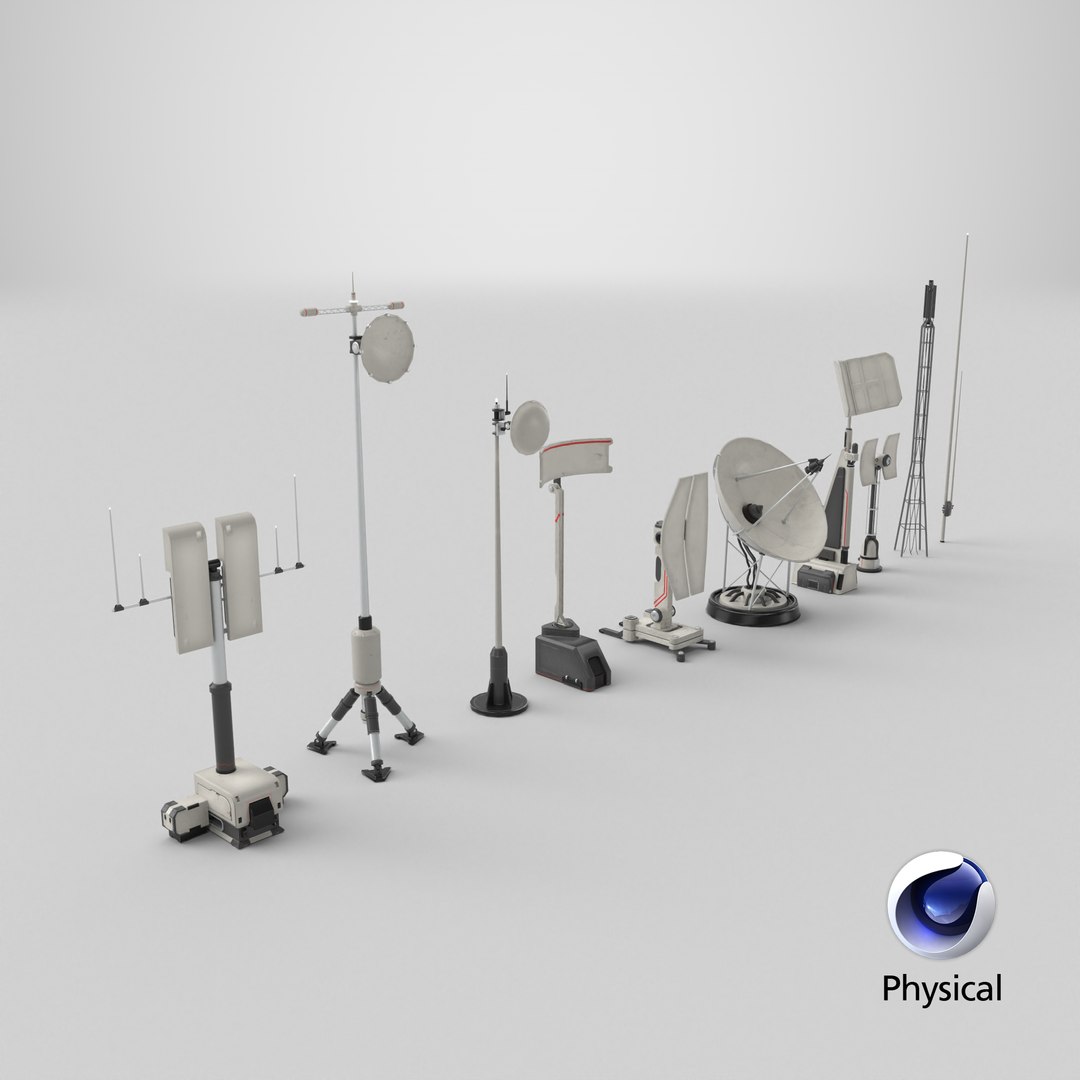 3D SciFi Antenna Props https://p.turbosquid.com/ts-thumb/IE/GdBpLo/6O/stemcell_cinema_4d_physical_render/png/1773168549/1920x1080/fit_q87/51a365dfc292859179a71e54f19556777c9e8028/stemcell_cinema_4d_physical_render.jpg