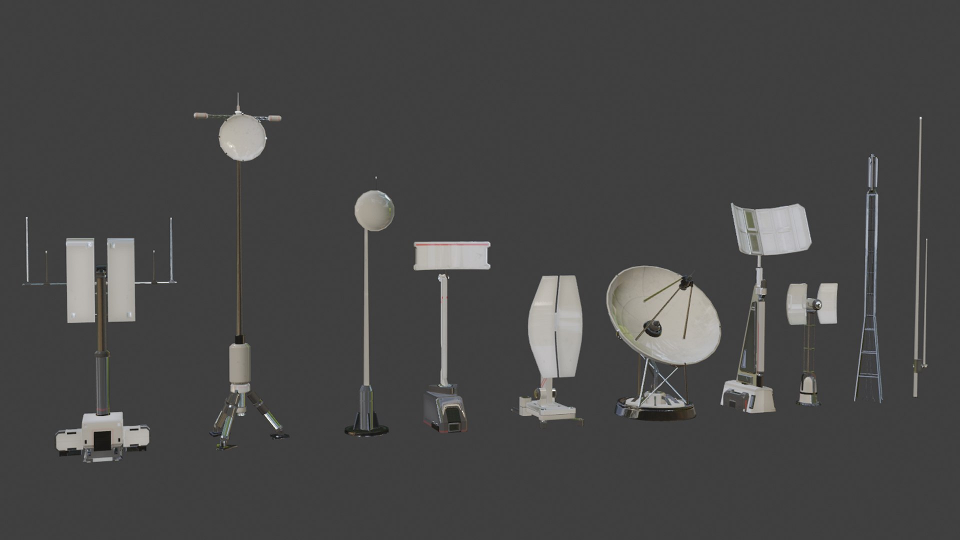 3D SciFi Antenna Props https://p.turbosquid.com/ts-thumb/IE/GdBpLo/AU/15/jpg/1770981562/1920x1080/fit_q87/ef0ce1d660dc2773473aa69f6e2ef970c1d3e02e/15.jpg