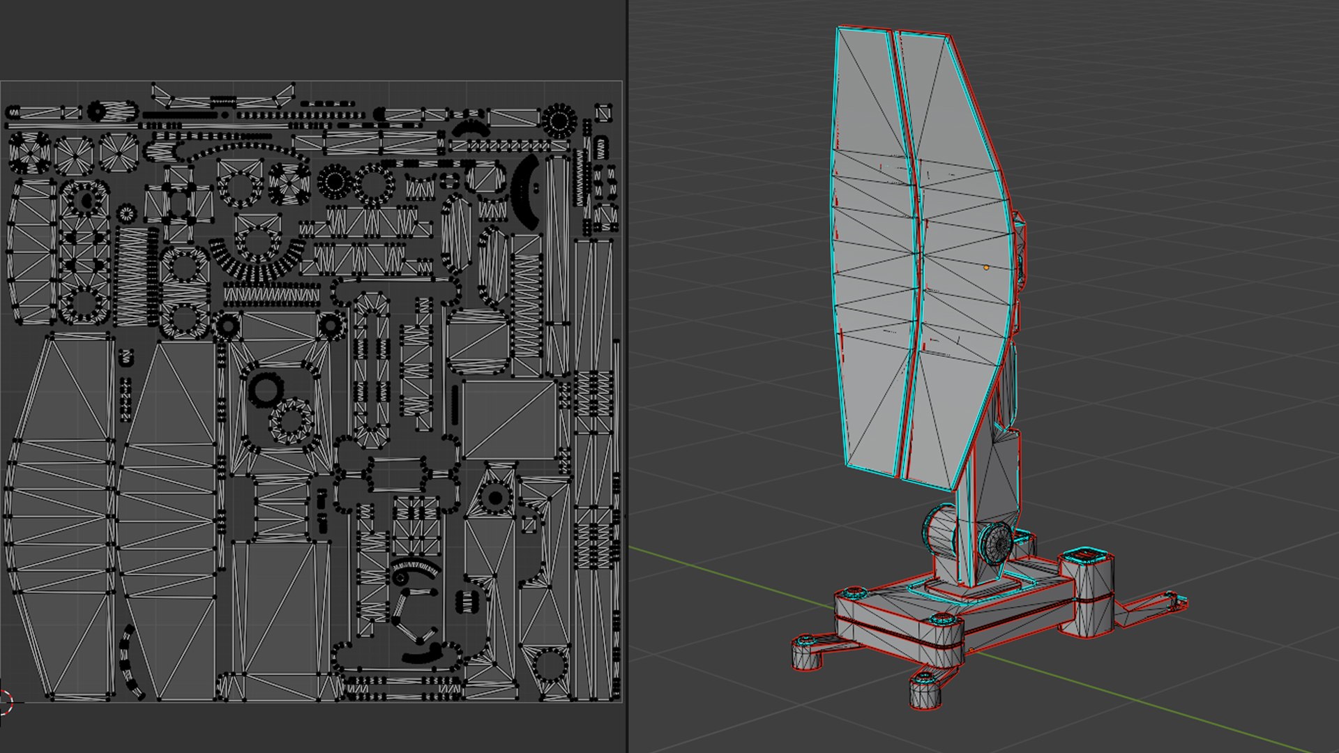 3D SciFi Antenna Props https://p.turbosquid.com/ts-thumb/IE/GdBpLo/ak/12/jpg/1770980991/1920x1080/fit_q87/1fccfb894ca5e52fe6faf1021242f793eefd8f4b/12.jpg