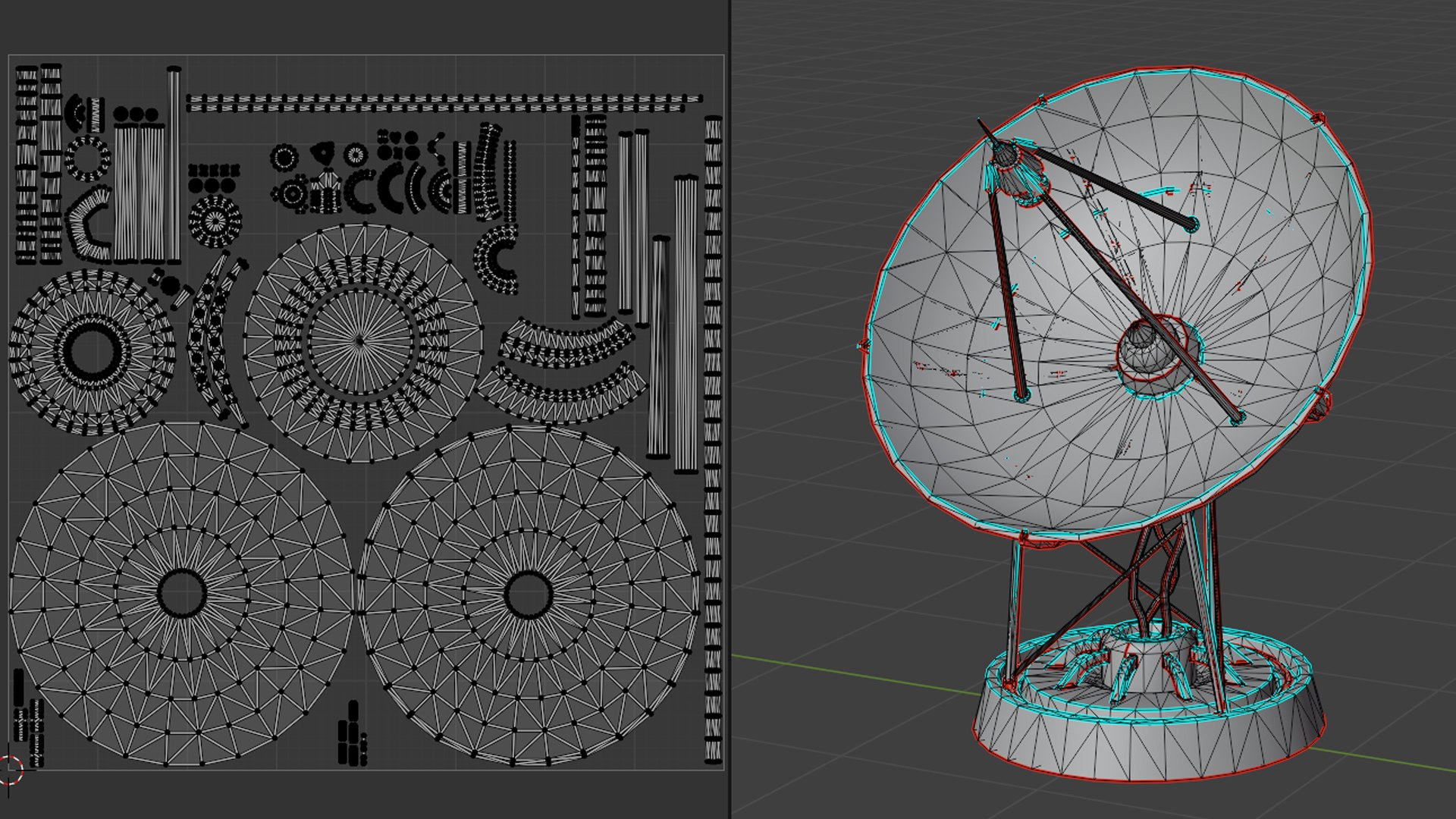 3D SciFi Antenna Props https://p.turbosquid.com/ts-thumb/IE/GdBpLo/vl/13/jpg/1770980998/1920x1080/fit_q87/d2f36f967d9783127c7fb963a847ecb090016d96/13.jpg