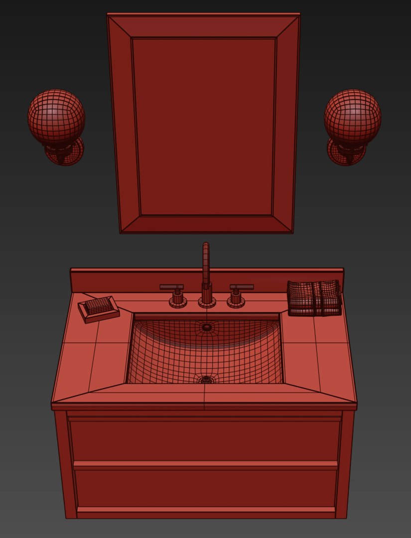 restoration bezier single floating 3D https://p.turbosquid.com/ts-thumb/IE/JuCUt2/2c2bXvEK/7/jpg/1520187352/1920x1080/fit_q87/f67514a3b93214e32e8e6f97eaa141ac34da259e/7.jpg
