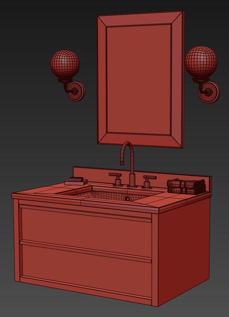 restoration bezier single floating 3D https://p.turbosquid.com/ts-thumb/IE/JuCUt2/JoW7SDnm/8/jpg/1520187370/1920x1080/fit_q87/cf0454bdb8bf47c9c2b2826484e5085674df115f/8.jpg