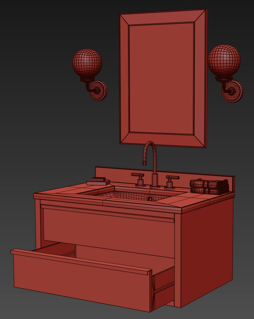 restoration bezier single floating 3D https://p.turbosquid.com/ts-thumb/IE/JuCUt2/Tm0Y1X60/9c/jpg/1520187382/1920x1080/fit_q87/902cb187dd565b3ce64db91d3f0b478ab9182ab5/9c.jpg