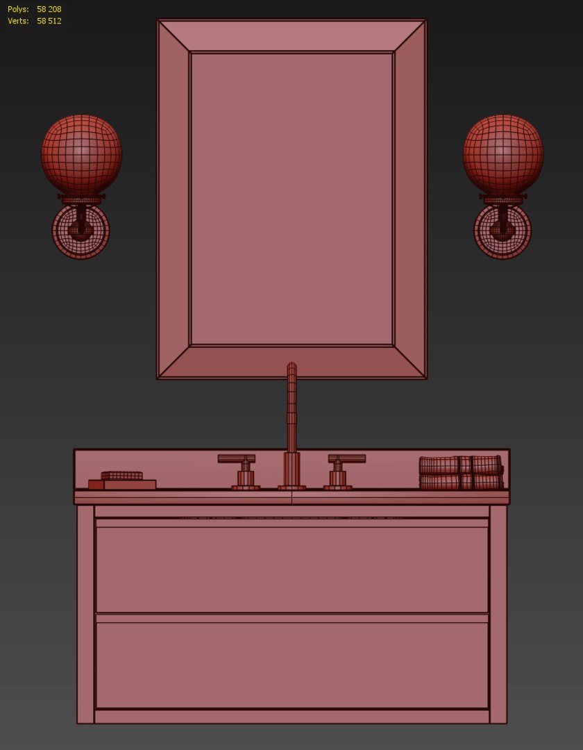 restoration bezier single floating 3D https://p.turbosquid.com/ts-thumb/IE/JuCUt2/si5JSgO0/6/jpg/1520187337/1920x1080/fit_q87/404b1198417be766a4a5518c67bb74e3fb20f478/6.jpg