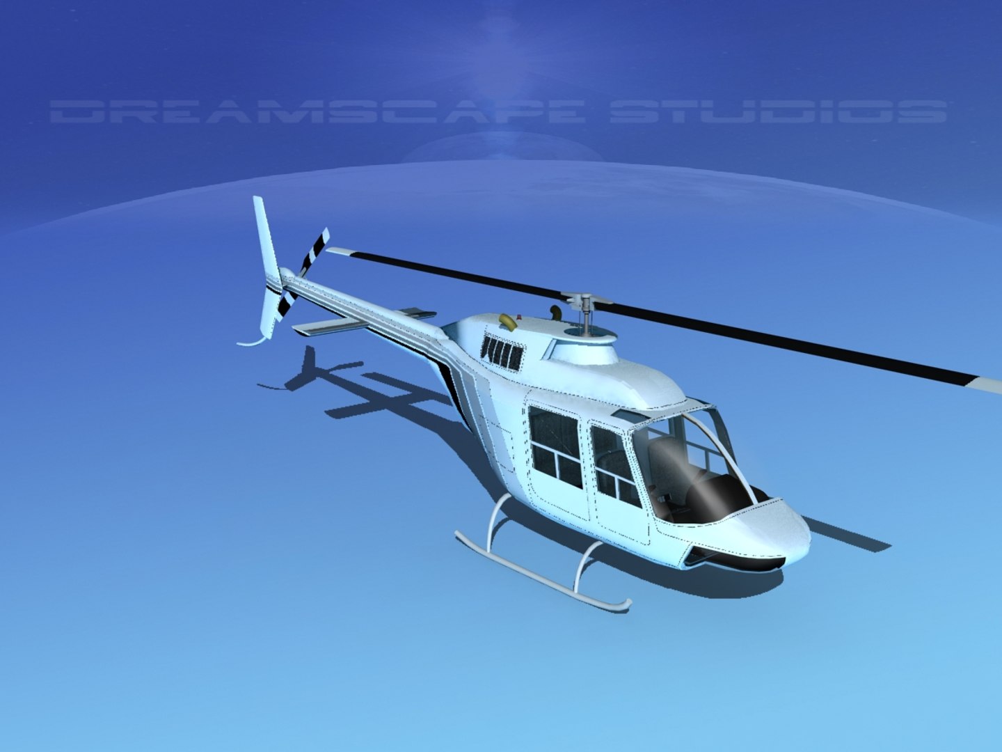 rotor bell 206 model https://p.turbosquid.com/ts-thumb/IE/LBTFc9/4gHbABmz/bell208ajetrangerv180100/jpg/1509474388/1920x1080/fit_q87/d16dfe539b1a1429467d7a76a42d254f841ed662/bell208ajetrangerv180100.jpg