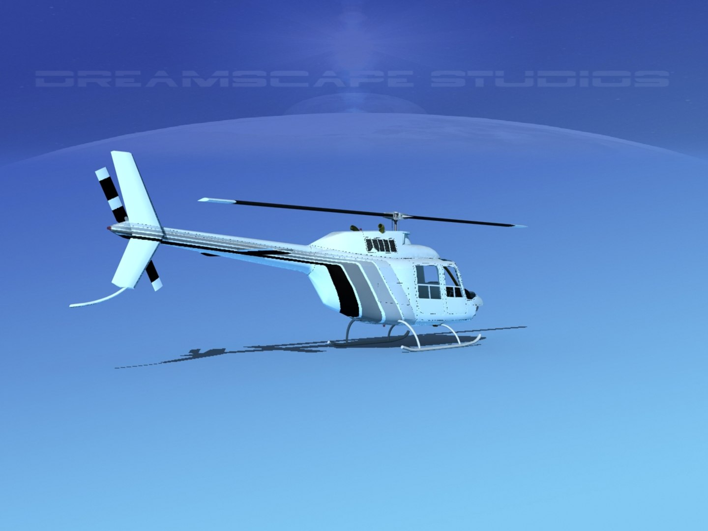 rotor bell 206 model https://p.turbosquid.com/ts-thumb/IE/LBTFc9/7IU0QMIb/bell208ajetrangerv180030/jpg/1509474388/1920x1080/fit_q87/624f99b27cadf72f91ac46a9f69b57c84dfed3f8/bell208ajetrangerv180030.jpg