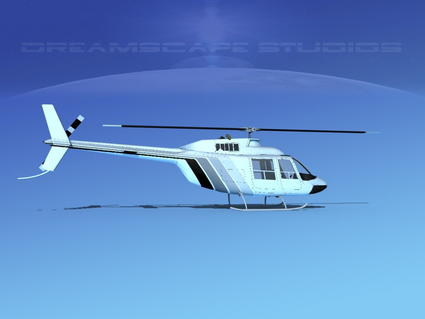 rotor bell 206 model https://p.turbosquid.com/ts-thumb/IE/LBTFc9/FFBbYFv5/bell208ajetrangerv180020/jpg/1509474388/1920x1080/fit_q87/e5bc823519a8d12e72048179a97fe3025be6388c/bell208ajetrangerv180020.jpg