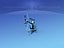 Bell 206 Jet Ranger V18