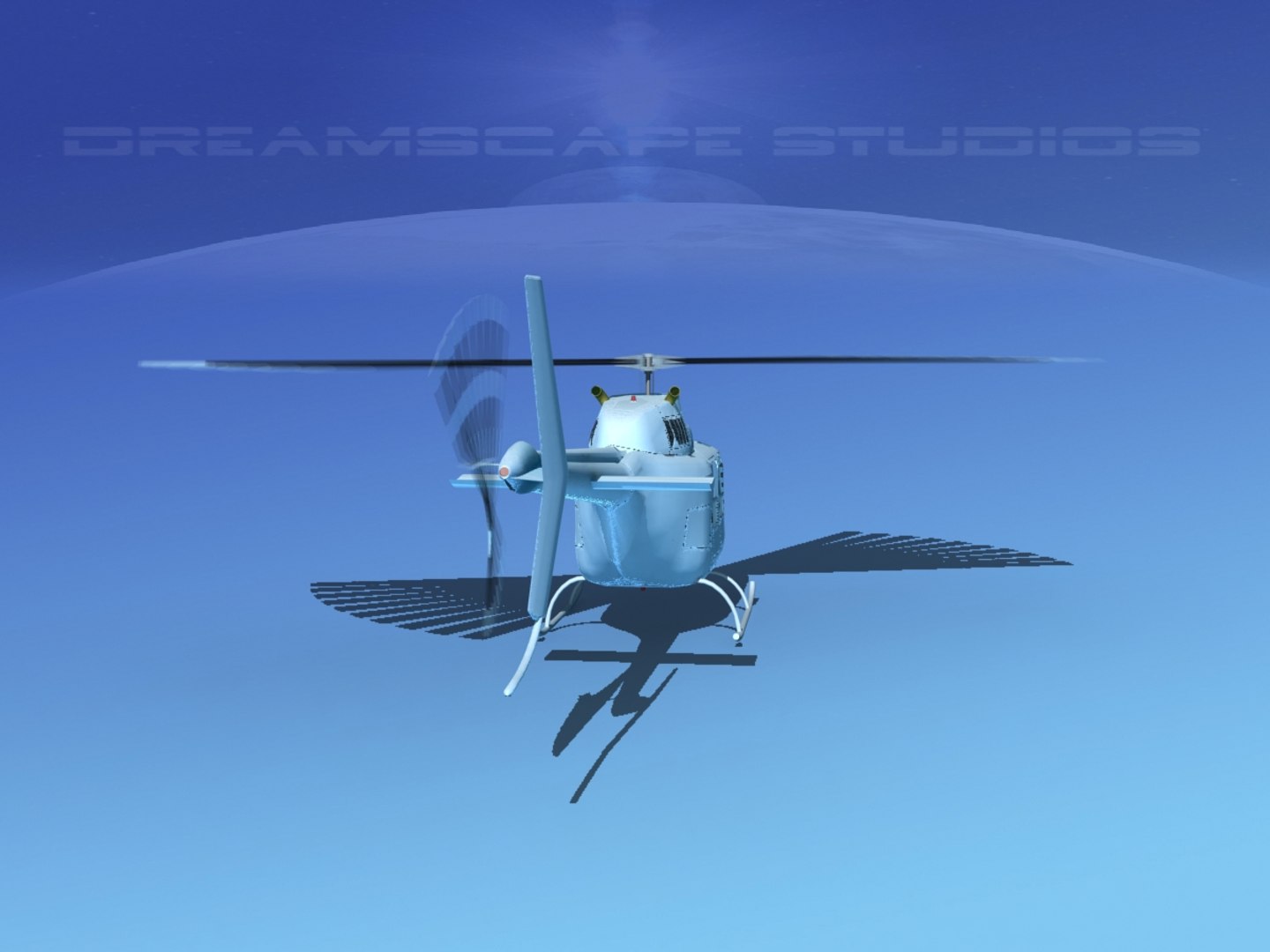 rotor bell 206 model https://p.turbosquid.com/ts-thumb/IE/LBTFc9/jqgUhD6A/tbell208ajetrangerv00a0040/jpg/1509474388/1920x1080/fit_q87/59ab28cf87e4d8b8390e0420166cab96a26dc057/tbell208ajetrangerv00a0040.jpg