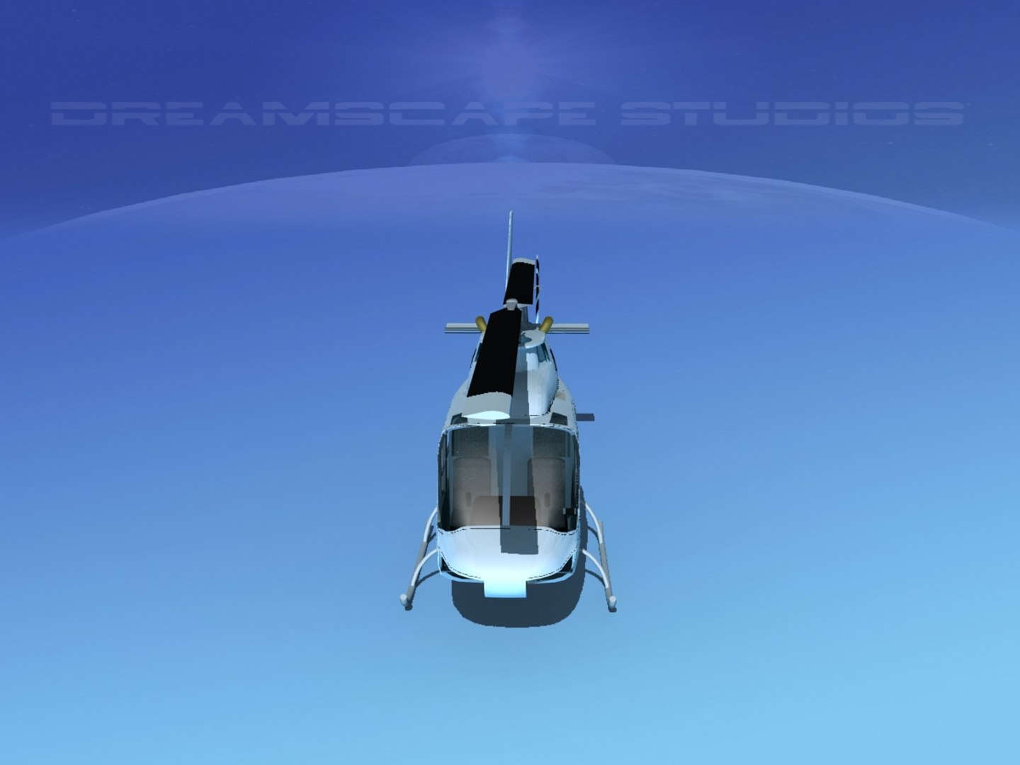 rotor bell 206 model https://p.turbosquid.com/ts-thumb/IE/LBTFc9/vIp4Yi0r/bell208ajetrangerv180090/jpg/1509474388/1920x1080/fit_q87/7e2cbd936c822235bd2aba6d59c6a2aefc2f5140/bell208ajetrangerv180090.jpg