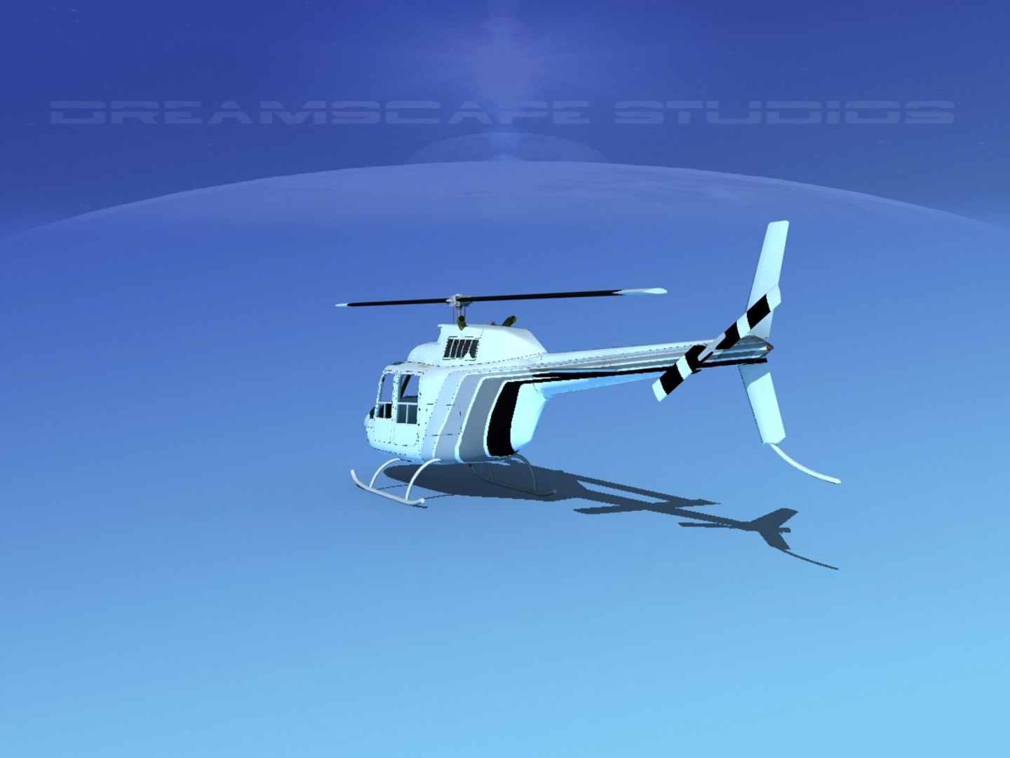 rotor bell 206 model https://p.turbosquid.com/ts-thumb/IE/LBTFc9/vcn1WdE1/bell208ajetrangerv180050/jpg/1509474388/1920x1080/fit_q87/f7b634888c07ef2d90ee82ba50ec34a6fe76b714/bell208ajetrangerv180050.jpg