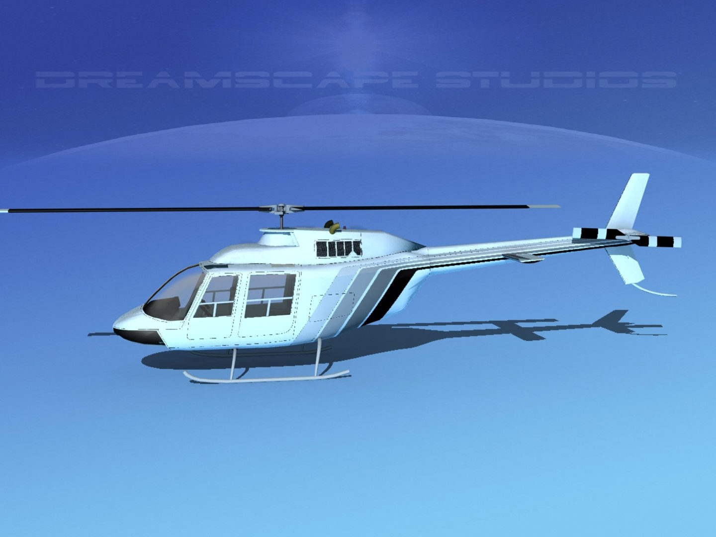rotor bell 206 model https://p.turbosquid.com/ts-thumb/IE/LBTFc9/y28K5G8o/bell208ajetrangerv180070/jpg/1509474388/1920x1080/fit_q87/0aeaf5235015633f668be36c053c34c2c9ca3200/bell208ajetrangerv180070.jpg