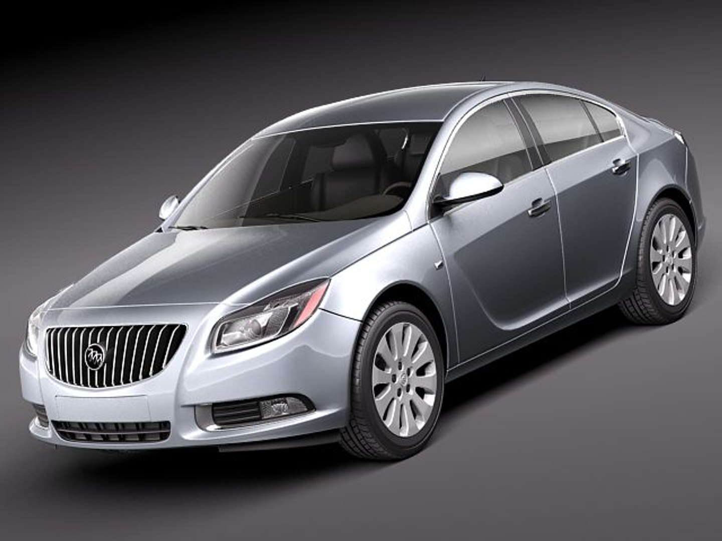 buick regal 2011 3ds https://p.turbosquid.com/ts-thumb/IE/LKWkK3/gysJjT2D/1235_buickregal20111/jpg/1285305755/1920x1080/fit_q87/84565ddfaada8f303a091347b6edbf016a773760/1235_buickregal20111.jpg