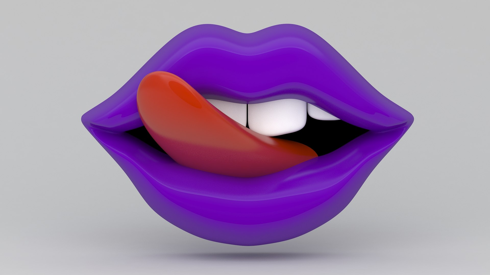 3D Tongue Licking Bundle model https://p.turbosquid.com/ts-thumb/IE/Mg0JpW/5X/41/jpg/1754089746/1920x1080/fit_q87/8ea6a8329f425bd7146c2097cb38a1860a75259d/41.jpg