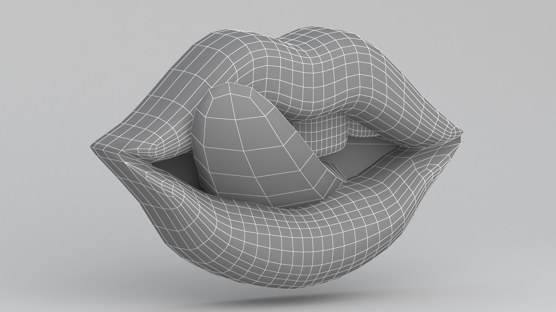 3D Tongue Licking Bundle model https://p.turbosquid.com/ts-thumb/IE/Mg0JpW/6E/58/jpg/1754089776/1920x1080/fit_q87/97f26f0a49decdbb1a8f0b52ba4de41e783ea536/58.jpg